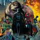 Image for article titled Batman Gets Hit With Another Devastating Tragedy in Today’s Detective Comics